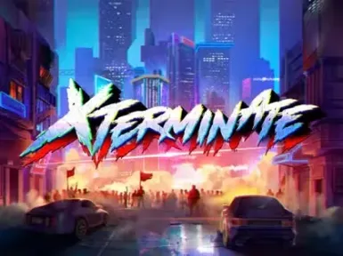 Pretty Wins screenshot